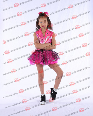 FDCIMG_0432P