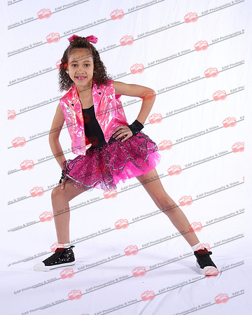 FDCIMG_0433P