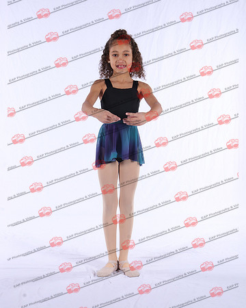 FDCIMG_0521P