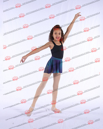FDCIMG_0522P