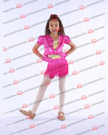 FDCIMG_0576P