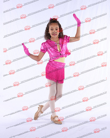 FDCIMG_0577P