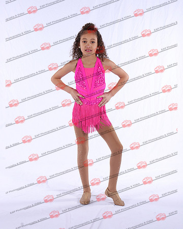 FDCIMG_0594P