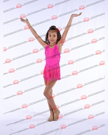 FDCIMG_0595P