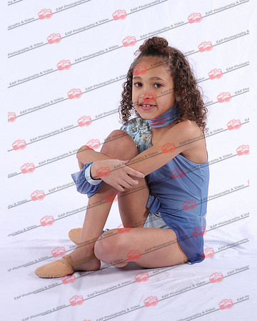 FDCIMG_0664P