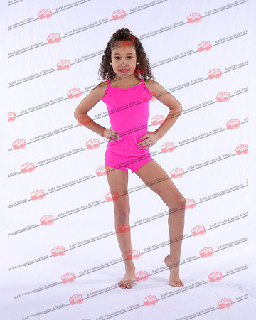 FDCIMG_0691P