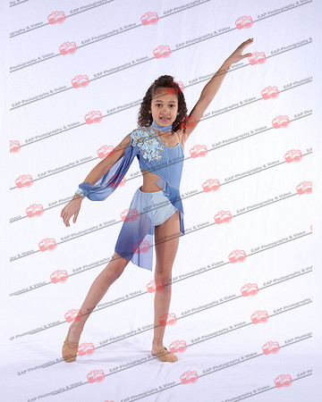 FDCIMG_0663P