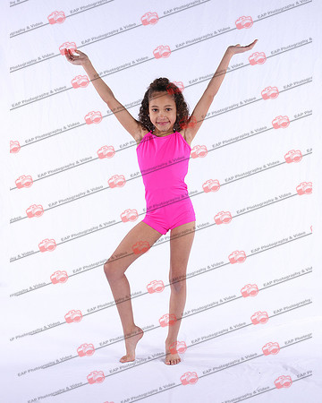 FDCIMG_0692P