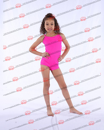 FDCIMG_0728P