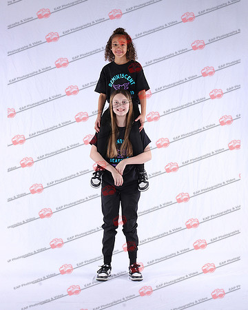 FDCIMG_0789P