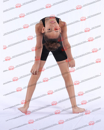 FDCIMG_1053P
