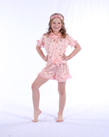 Tursky_Norah