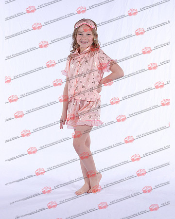 FDCIMG_0343P