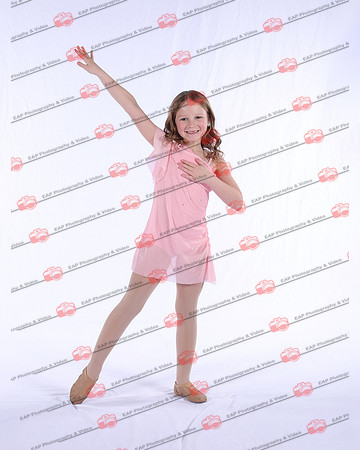 FDCIMG_0355P