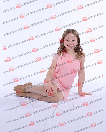 FDCIMG_0358P
