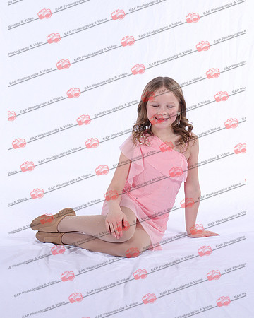 FDCIMG_0357P