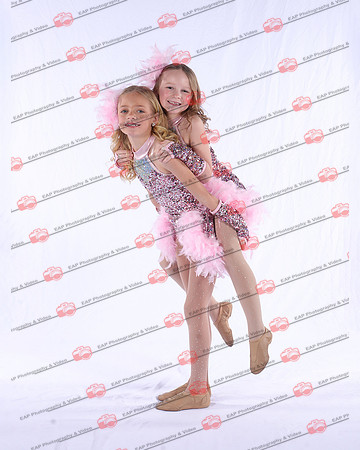 FDCIMG_0400P