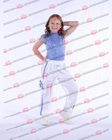 FDCIMG_0446P