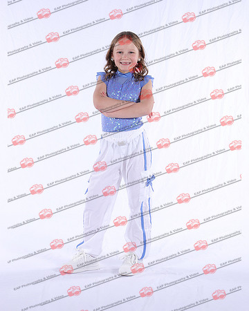 FDCIMG_0447P