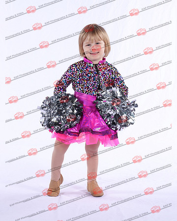 FDCIMG_0100P