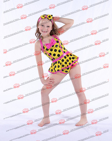 FDCIMG_0824P
