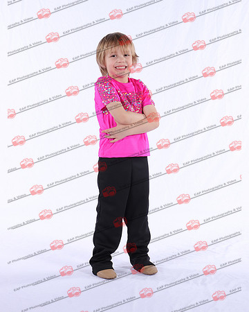 FDCIMG_0105P