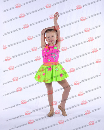 FDCIMG_0492P