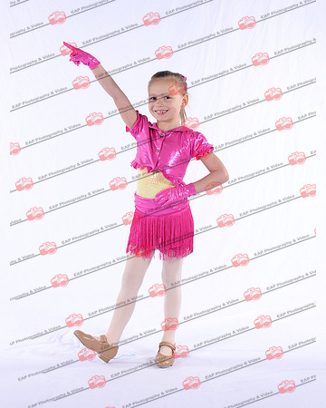 FDCIMG_0570P