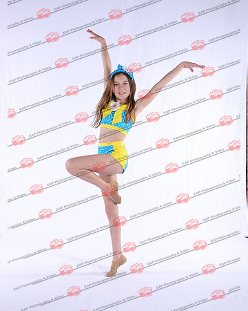 FDCIMG_0841P