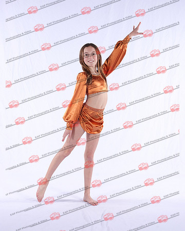FDCIMG_0880P