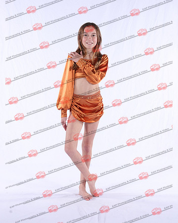 FDCIMG_0881P