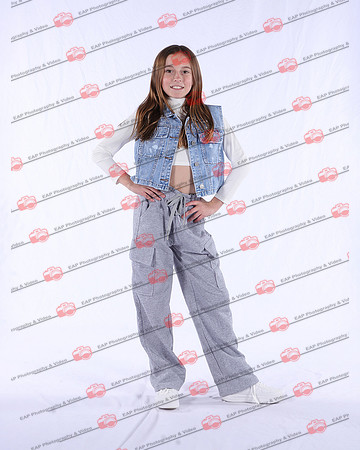 FDCIMG_0924P