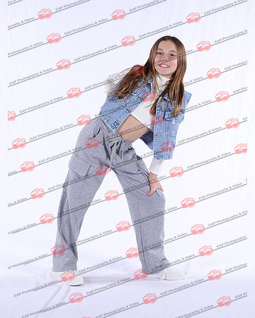 FDCIMG_0925P