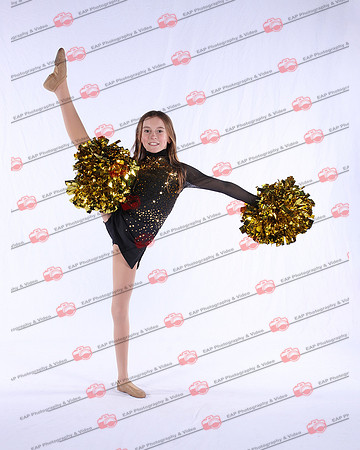 FDCIMG_0961P