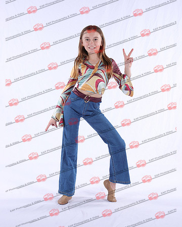 FDCIMG_0986P