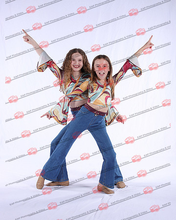 FDCIMG_0987P
