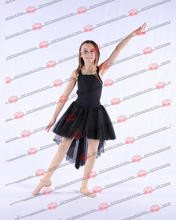 FDCIMG_1020P