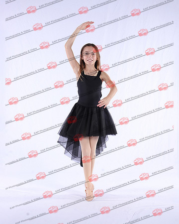 FDCIMG_1019P