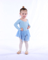 VanderBloomen_Rylee