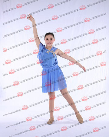 FDCIMG_0307P