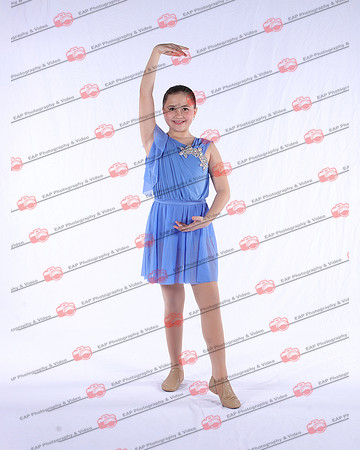 FDCIMG_0308P