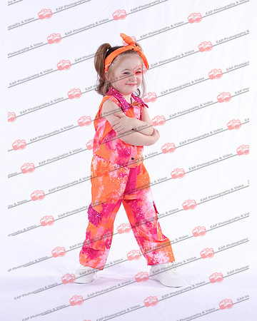 FDCIMG_0136P