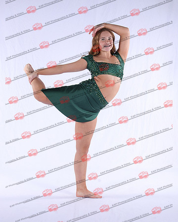 FDCIMG_0740P