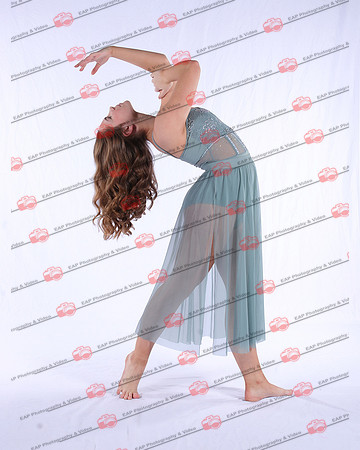 FDCIMG_0747P