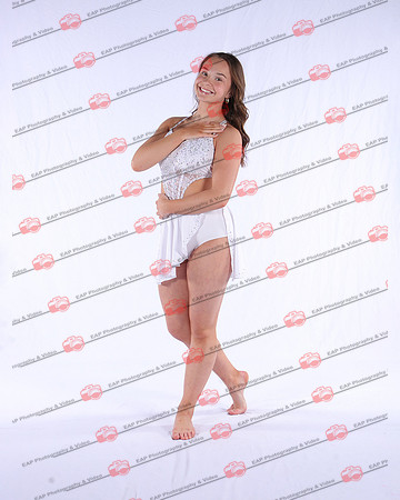 FDCIMG_0751P