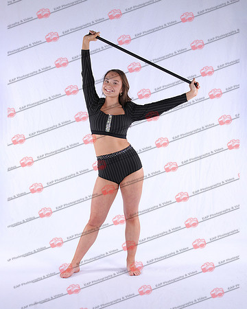 FDCIMG_0736P