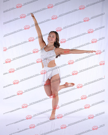 FDCIMG_0752P