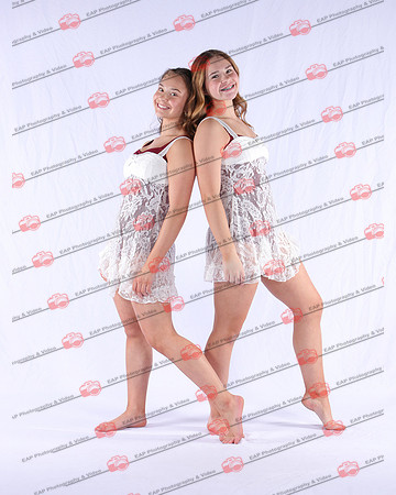 FDCIMG_0951P