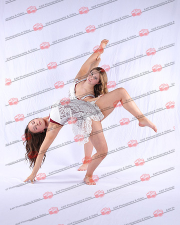 FDCIMG_0952P