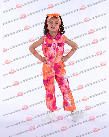FDCIMG_0157P